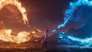 Mortal Kombat 1