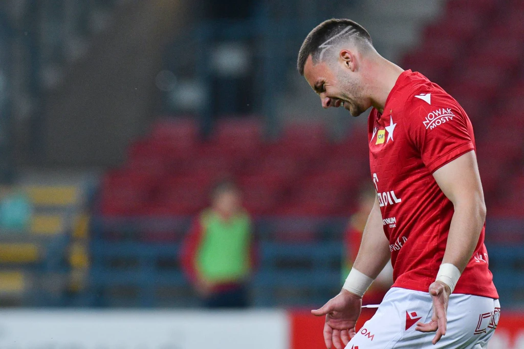 Angel Rodado Angel Rodado