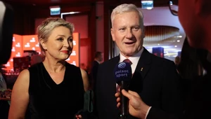 Wyjątkowy moment w życiu Michała Listkiewicza. Jeden sekret skrywa od lat 