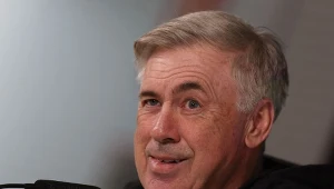 Carlo Ancelotti