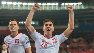 Piątek uratowany? Możliwy wielki powrót, niespodzianka prosto z Włoch