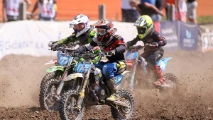 To jest niebywałe! Jak on w ogóle zdał licencję?