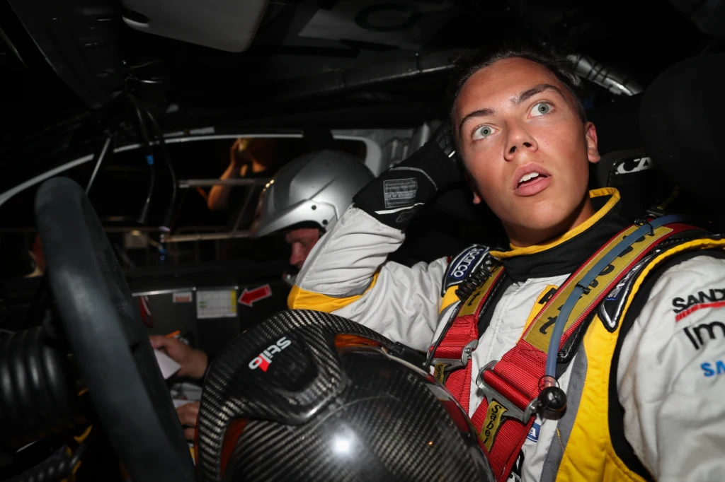 Martins Sesks Martins Sesks