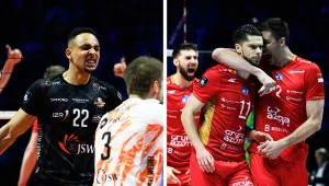 Mistrz powstał z popiołów. Historyczny wyczyn ZAKS-y w Lidze Mistrzów