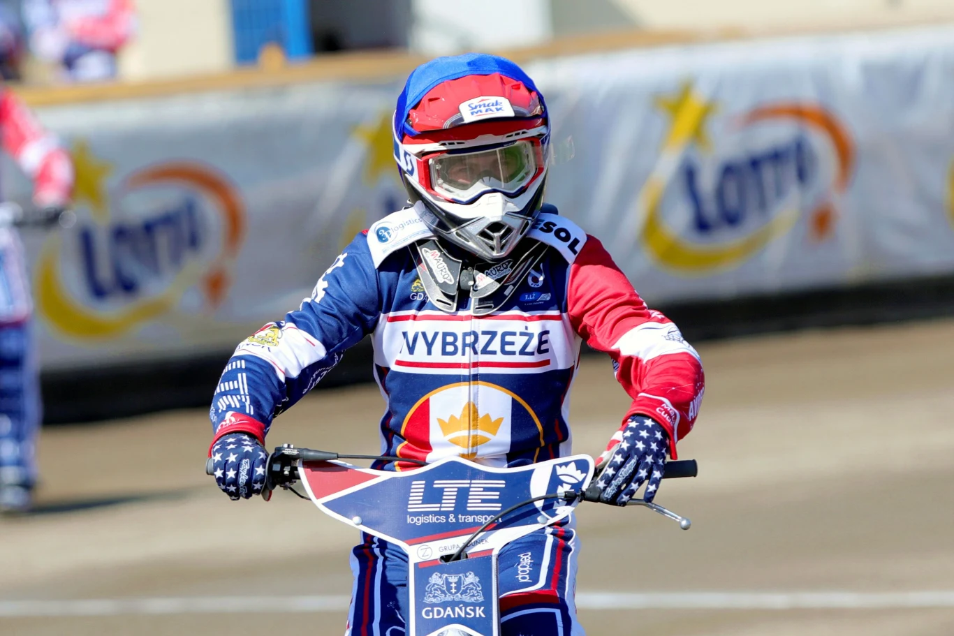Daniel Kaczmarek