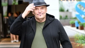 Marian Lichtman