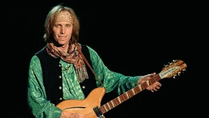 Chcesz wyglądać jak Tom Petty? To może trochę kosztować!