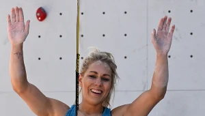 Aleksandra Mirosław