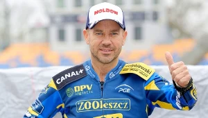 Czy gwiazdor zataił kontuzję? Mówią to wprost