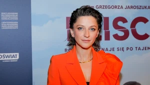 Izabela Gwizdak