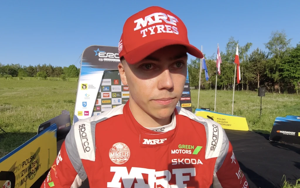 Martins Sesks Martins Sesks