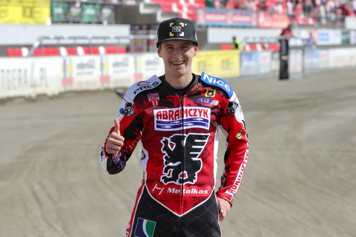 Wiktor Przyjemski