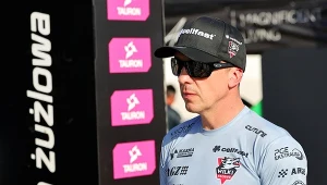 Stracili ważnego partnera. Tak sobie z tym poradzą