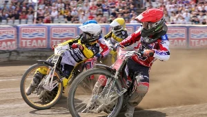 Żużel. Znamy terminarz Speedway 2. Ekstraligi. Hit na inaugurację!