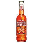 Desperados Red Piwo aromatyzowane 400 ml