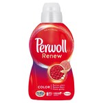 Perwoll Renew Color Płynny środek do prania 990 ml (18 prań)