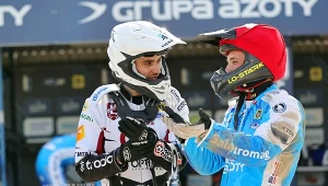 Ile znaczy dobrze zainwestowany milion złotych. Tak narodziła się potęga