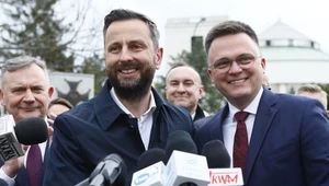 Ta sama rzeka