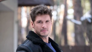 Mikołaj Roznerski