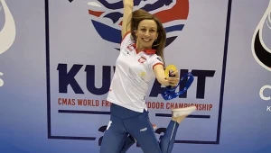 Magdalena Solich-Talanda