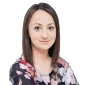 Agata Gwizdała