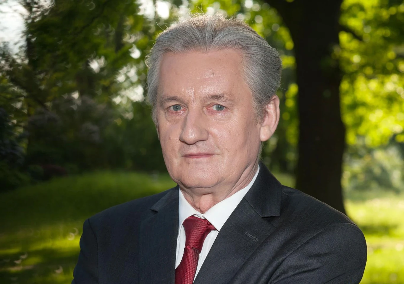 Grzegorz Wons Grzegorz Wons