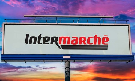 Intermarché wprowadza nową markę
