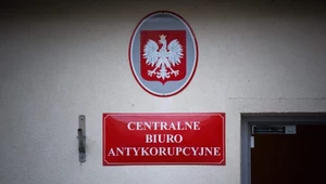 Samorządowiec ma usłyszeć kolejne zarzuty