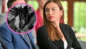 Justyna Kowalczyk, Kacper Tekieli
