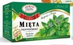 Mięta