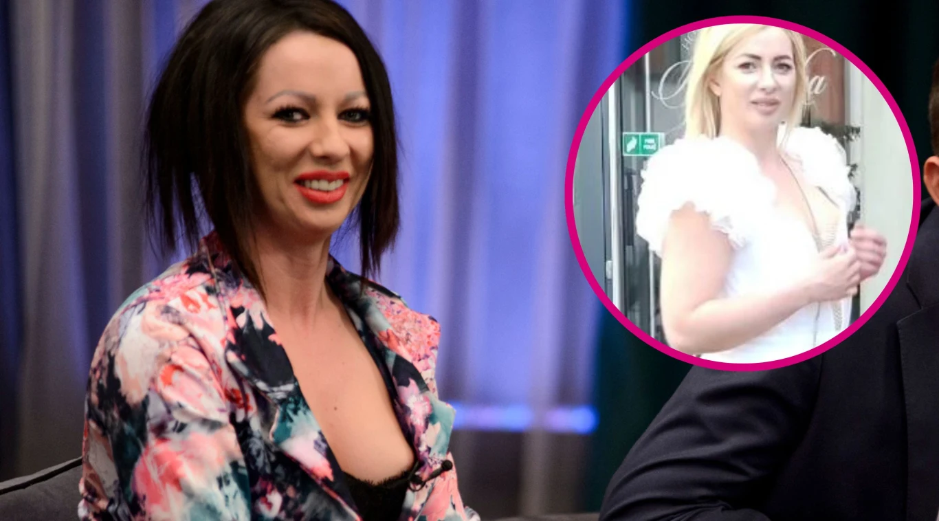 Jessica Miemiec Jessica Miemiec