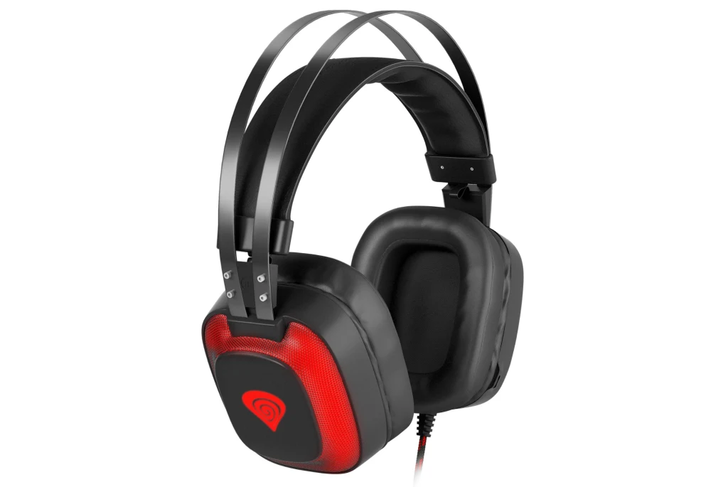 Genesis Radon 720 Genesis Radon 720