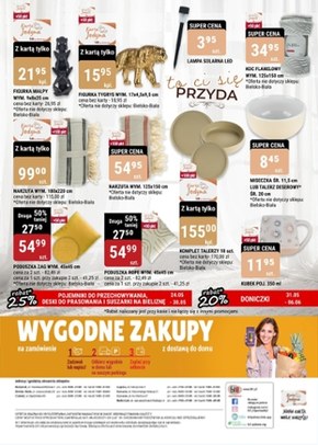 Wakacje z Bi1