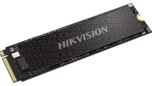 Hikvision G4000