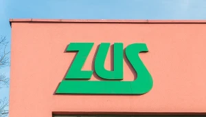 ZUS ostrzega przed oszustami. Zdj. ilustracyjne