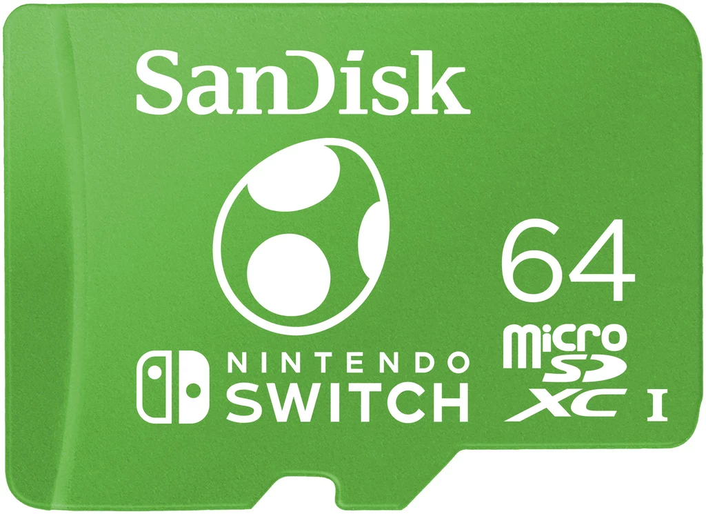 SanDisk SanDisk
