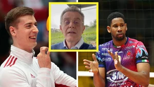 Spekulacje zakończone. To on poprowadzi gwiazdy polskiej kadry