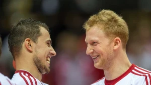 Co dalej z karierą polskiego mistrza Europy? Jednoznaczna deklaracja