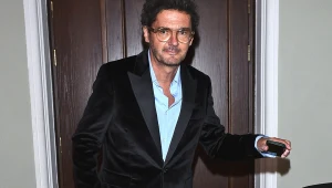 Kuba Wojewódzki
