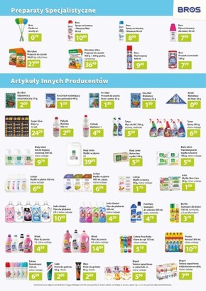 Ipson - czystość i higiena na co dzień!