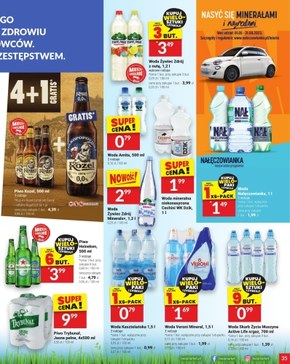 Tanie dodawanie trwa w Twój Market 