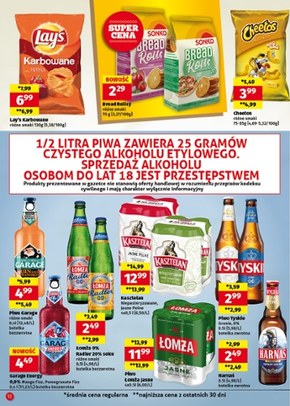 85 lat z PSS Rzeszów 