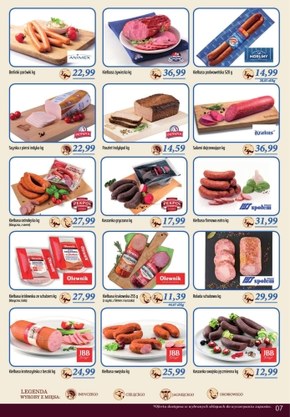 Dzień Dziecka w Społem Olsztyn 