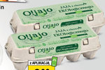 Jajka O!Jajo