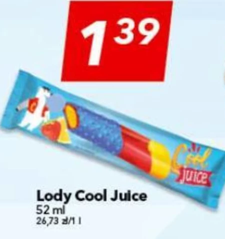 Lody