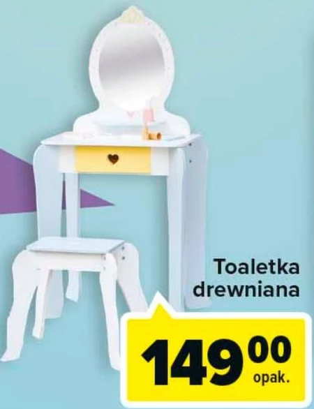 Toaletka