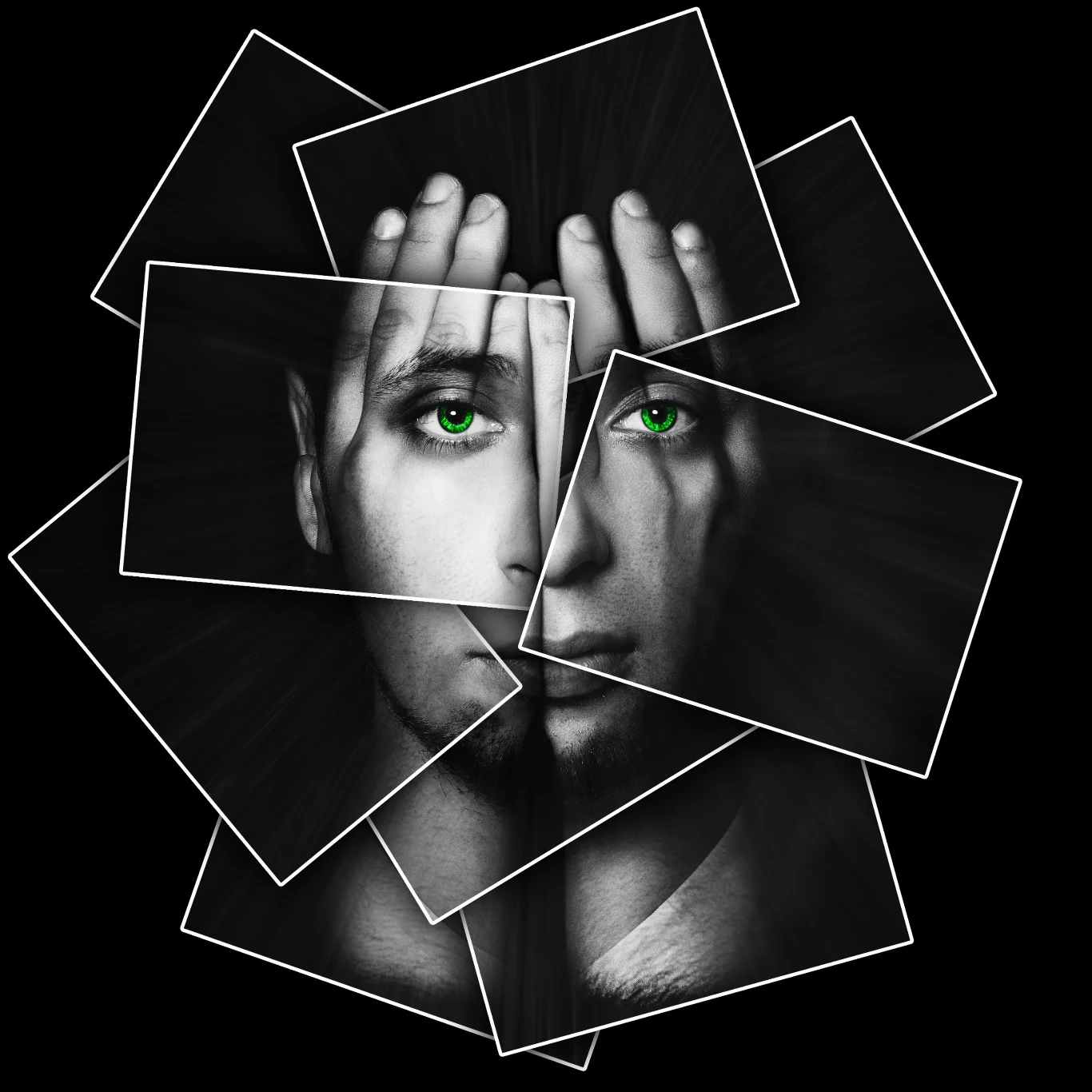 Finał relacji z narcyzem zapewne nie skończy się happy endem