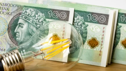 ​Niebawem rusza kolejna edycja programu. Na dotacje przeznaczono 400 mln złotych