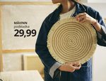 Podkładka IKEA