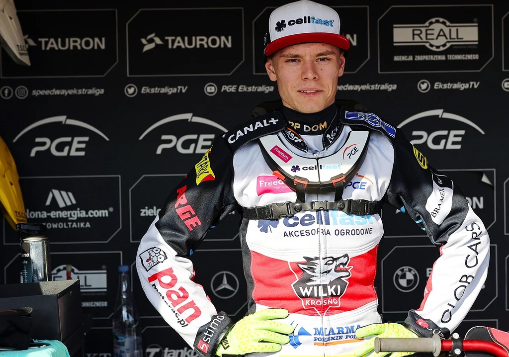 Mateusz Świdnicki
